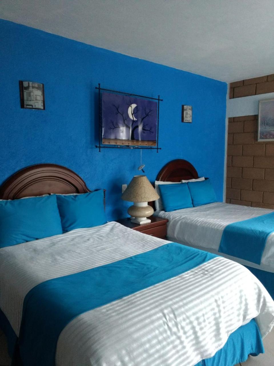 Hotel Jd Тепостлан Экстерьер фото