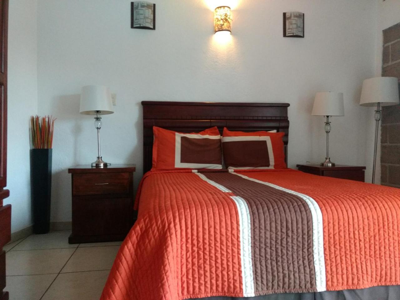Hotel Jd Тепостлан Экстерьер фото