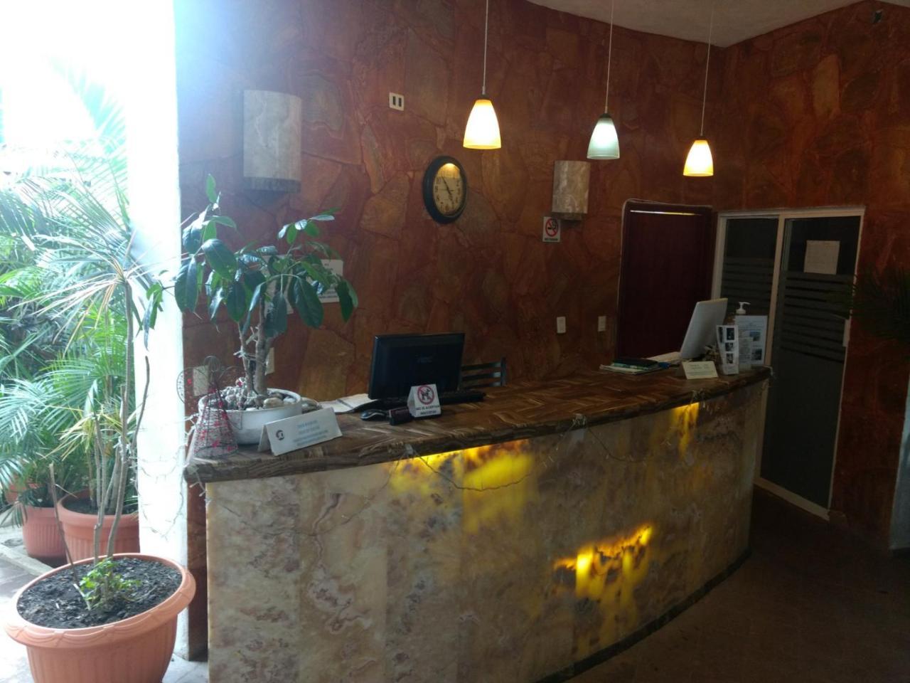 Hotel Jd Тепостлан Экстерьер фото